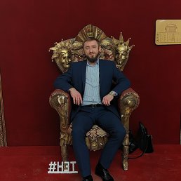 ���������, ���������, 38 ���