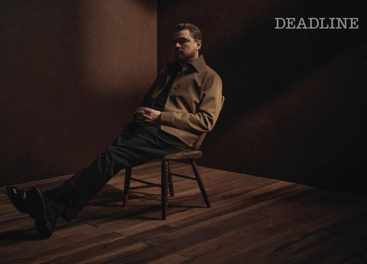 ��� � ���������� ����� ��� Deadline - 5