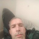 ���� �������, �������, 39 ��� - ��������� 20 ������ 2026 � ������ ���� ����������