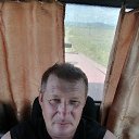 ���� ��������, �����������, 53 ���� - ��������� 9 ������ 2026 � ������ ���� ����������