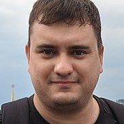 Роман, 32 года, Нижняя Тура Роман, 32 года, Нижняя Тура