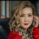 ���� Nata, ����-�����, 40 ��� - ��������� 15 ������� 2024