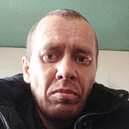 �����, ������, 42 ����