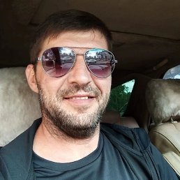 , 44, 