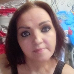 �����, ������, 41 ���