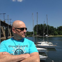 ������, �����