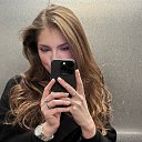 ���� ����, ��������, 34 ���� - ��������� 21 ����� 2025