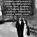 ���� ��������, ����� - ��������� 22 ������� 2025 � ������ ���� ����������