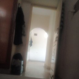 Uday Kumar, �����������, 19 ���