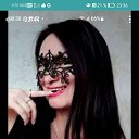 ���� ����, ������������, 56 ��� - ��������� 1 ������ 2024 � ������ ���� ����������