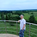 ���� Ivan, ������, 63 ���� - ��������� 11 ���� 2025 � ������ ���� ����������