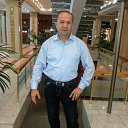 ���� ����, ������-��-����, 49 ��� - ��������� 7 ������� 2025 � ������ ���� ����������