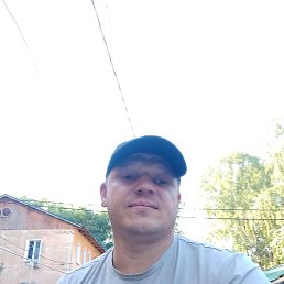 �������, ���������, 41 ���