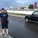 ���� ������, ����-���������, 63 ���� - ��������� 12 ������� 2024 � ������ ���� ����������