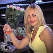 �����, , ������