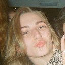 ���� ����, ����, 27 ��� - ��������� 10 ������� 2025