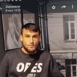 ���� �����, ������������, 36 ��� - ��������� 17 ������� 2026