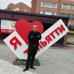 ���������, ��������, 49 ���