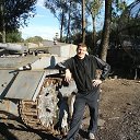 ���� ������, ������, 45 ��� - ��������� 18 ������� 2024 � ������ ���� ����������