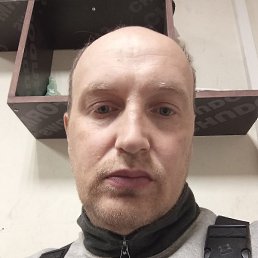 �������, �����������, 47 ���