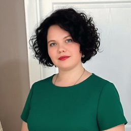 , 41, 