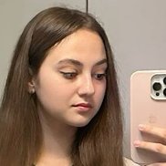 ����� ���������, 19 ���, ������