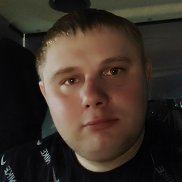 ������, 31 ���, ����������