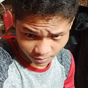 Yan, 19 лет, Джакарта Yan, 19 лет, Джакарта