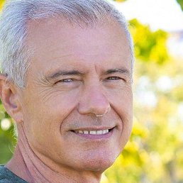 �������, ��������, 47 ���