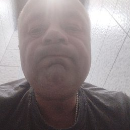 , 45, 