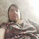 ���� ����, ���������, 33 ���� - ��������� 9 ����� 2025 � ������ ���� ����������
