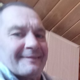 ����������, ������, 52 ����