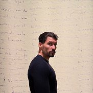 �����, 35 ���, ������