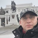 ���� ������, �������� - ��������� 1 ������ 2025 � ������ ���� ����������