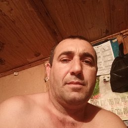 , 44, 