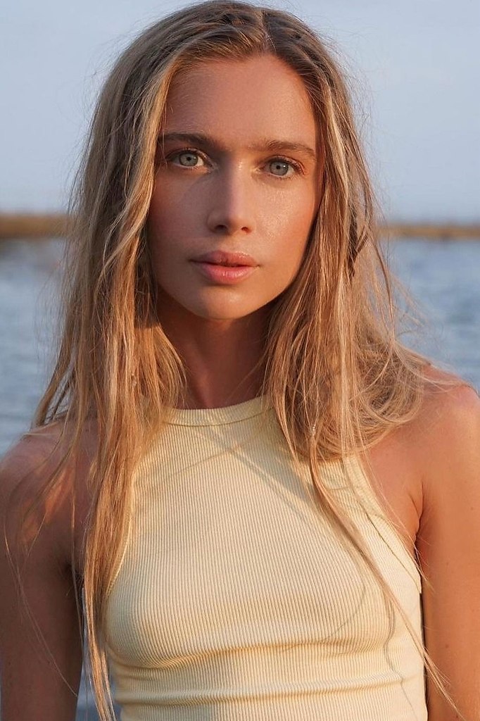    , ,   ,     ...