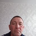 ���� ������, ������������, 50 ��� - ��������� 29 ������ 2025 � ������ ���� ����������