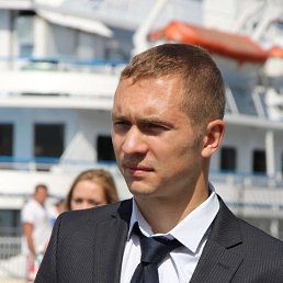 ���� �������, �����, 48 ��� - ��������� 15 ��� 2025