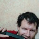 ���� �������, ����� - ��������� 31 ������� 2023