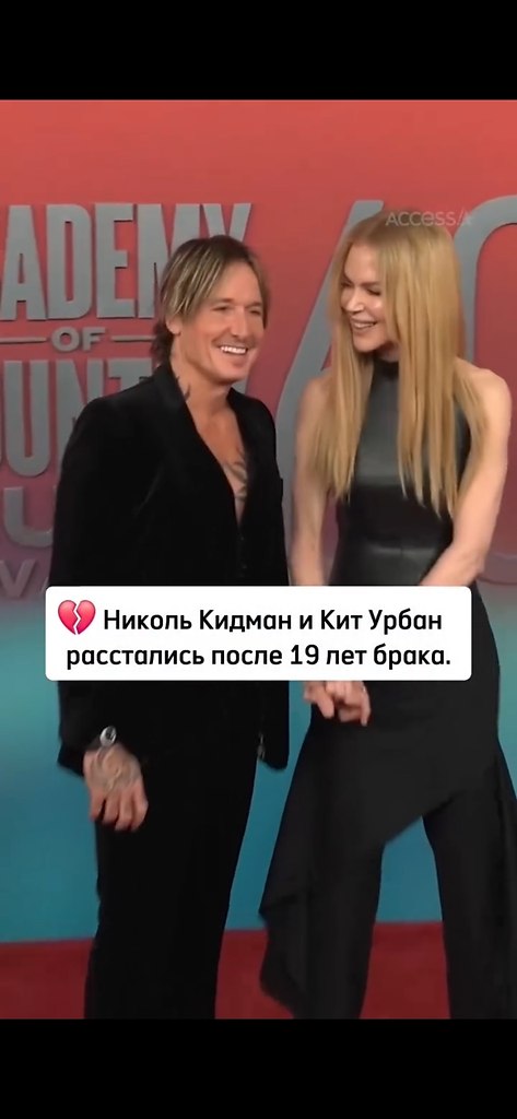 �������� � ����: ������ ������ ���������� � ������ ���. �� ��������� � ������ ���������� ����������� ... - 2