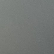 ����, 27 ���, ������