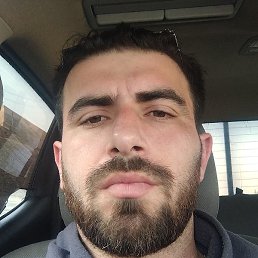 Nazim, ����, 30 ���