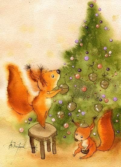 ���� ����� ����������� ������� � ���������� � ����. ������� - �� �������� ���� � ������� ��� ���� ...