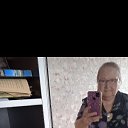 ���� ����, ������, 76 ��� - ��������� 11 ���� 2024