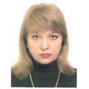 ���� �������, ���������, 55 ��� - ��������� 11 ������� 2025 � ������ ���� ����������