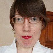 ���������, 40 ���, ������