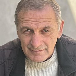 ������, ����, 52 ����