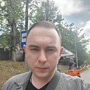 ���� �������, ��������, 29 ��� - ��������� 23 ���� 2025 � ������ ���� ����������