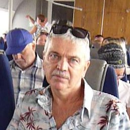 ��������, ����, 63 ����