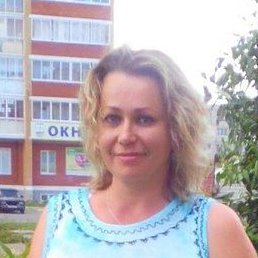 �����, �����, 38 ���